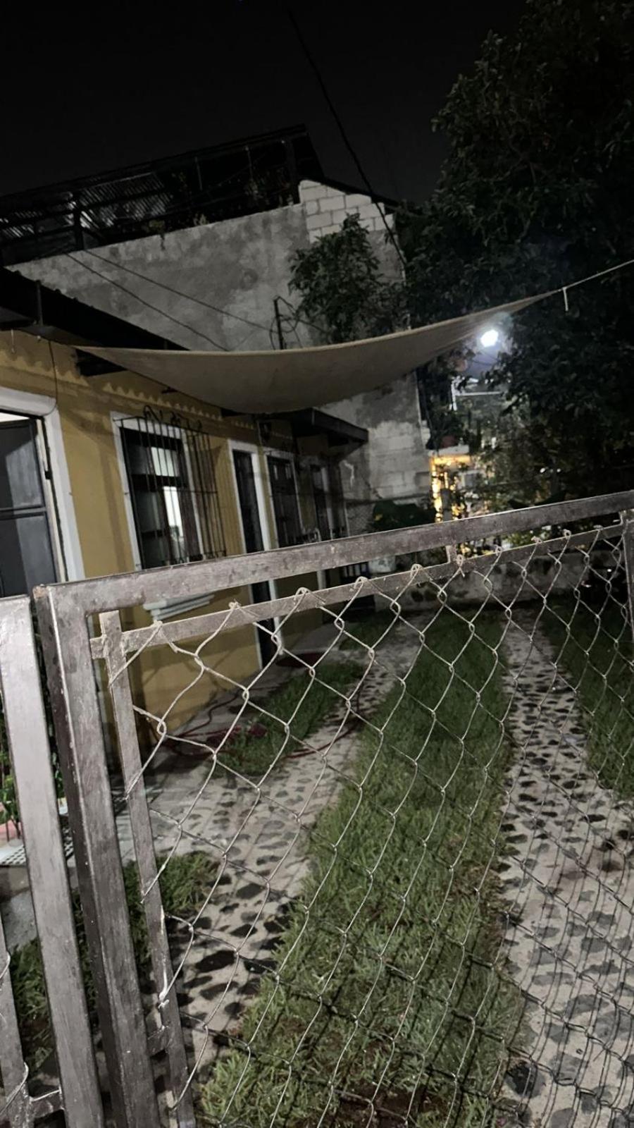 Apartamento El Rinconcito De La Antigua Exterior foto